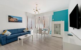 A casa di Brenda